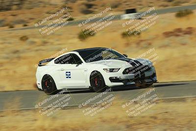 media/Feb-08-2025-Speed Ventures (Sat) [[003069170c]]/G5 - Black/